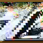 Ilah Sumiati profile icon