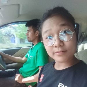 pissinee profile icon