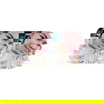 Pavita Ooaaem profile icon