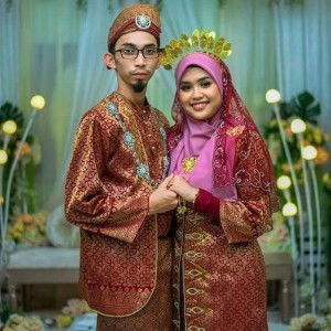 Khalidah Izyan profile icon