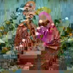 Khalidah Izyan profile icon