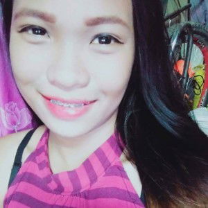 Agnes Salonga profile icon