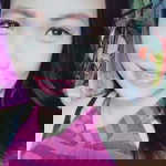 Agnes Salonga profile icon