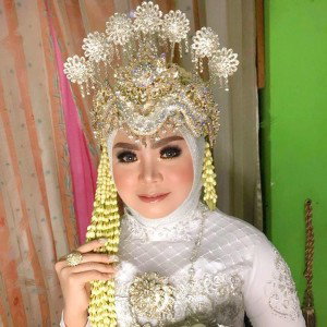 Sylado Ratna profile icon