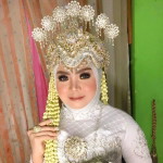 Sylado Ratna profile icon
