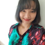 พัชรี พัช profile icon