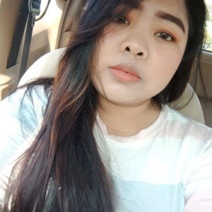 ป๋องแป้ง แป้ง กระป๋อง profile icon