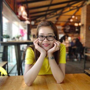 Noomiw Mano profile icon