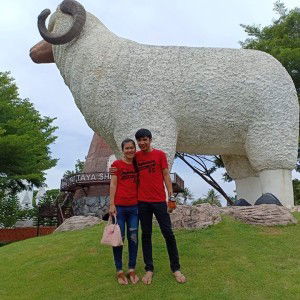 ศ. ศริรัตน์ profile icon