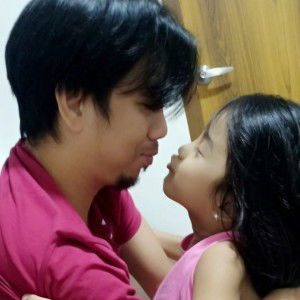 Shayne Renalyn Ponce Mercado profile icon