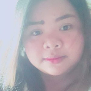 มีเธอ ถึงมีวันนี้ profile icon