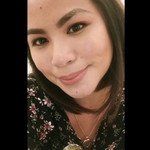 Lottie Ramos profile icon