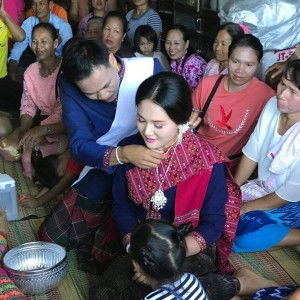 Kung You OK profile icon