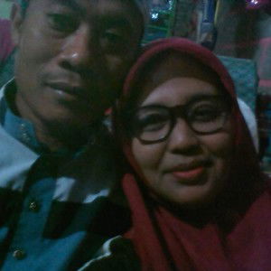 Savanah Usma profile icon