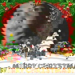 เหนื่อยก็พัก ไม่รักก็พอ profile icon