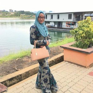 Clarazz Yanaa profile icon