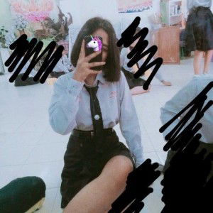 Piyamas Namwan profile icon