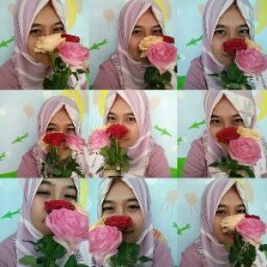 Fitriy Ramdani profile icon