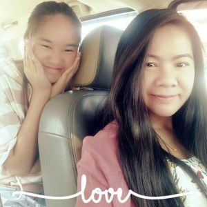 Aum Iaun profile icon