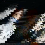 Komsan OffVolk profile icon