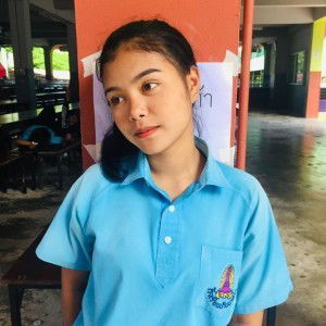 Nantiya Sakulnum profile icon