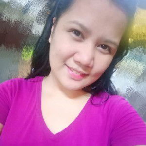 YhienYhien profile icon