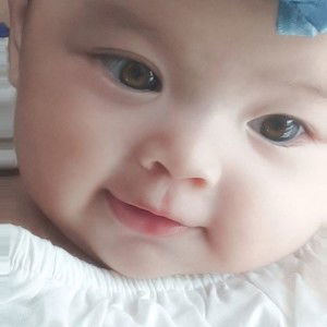 Lina Teh profile icon