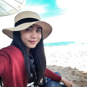 Patchara Tunglad profile icon