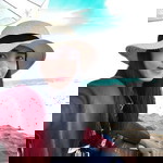 Patchara Tunglad profile icon