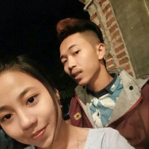 Linha S profile icon