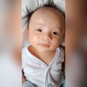 Mariel Selpo profile icon