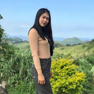 Kuanpirom Katnin profile icon