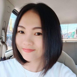 Oil Rungnapa profile icon