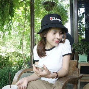 Chitchanok Kamlangwong profile icon