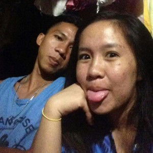 Warren Butanilan Torres profile icon