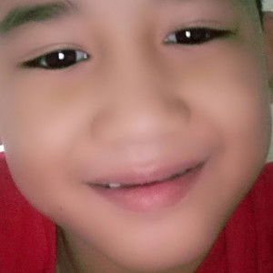 อัสนะ ประยูรเจริญ profile icon