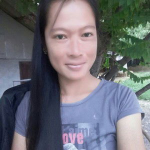 สักคน ที่เข้าใจ profile icon