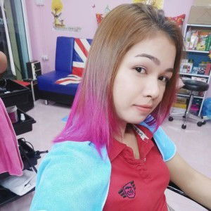 ไม่เจ็บอย่างฉัน ใครจะเข้าใจ profile icon