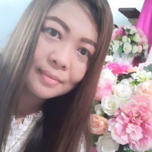 Aomja Machai profile icon