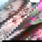 Aomja Machai profile icon