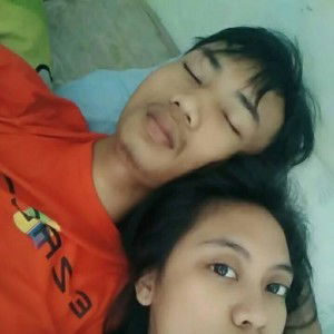 Dietha Novitasari profile icon