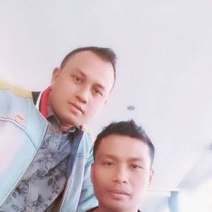 Jodoh Wasiat Umi profile icon