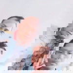 Jodoh Wasiat Umi profile icon