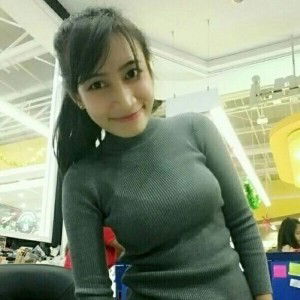 Patcharine Dasee profile icon