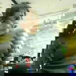 Patcharine Dasee profile icon