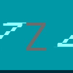 Zara Suzanne profile icon