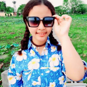 กนกวรรณ นาคํา profile icon