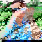 กนกวรรณ นาคํา profile icon