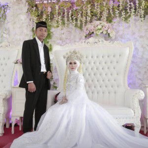 Dea Wenk Iah profile icon