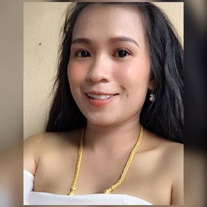 Sumitta Kaewchareon profile icon